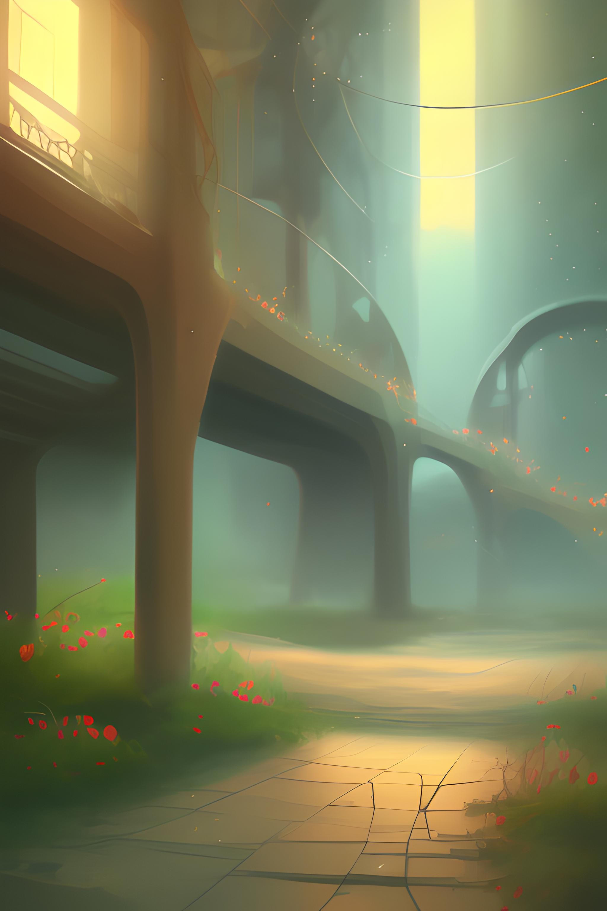 دختر ایرانی لخت با کون